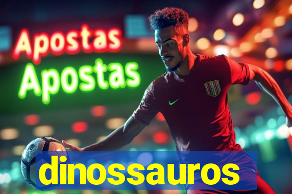 dinossauros atrapalhados 2 temporada